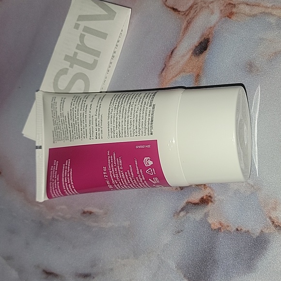 StriVectin SD AdvancedPLUS Intensive Moisturizing Concentrate Sealed - Picture 3 of 5